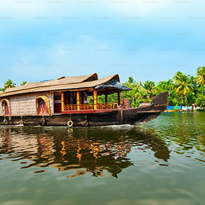 Alappuzha-Nearest-img1, Best Taxi in Near Madurai, Best Car Rental in Madurai, Best Price Cab Booking in Madurai