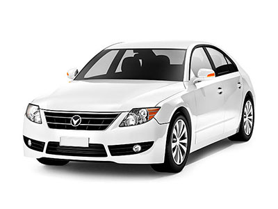 Best Cab Service in Madurai Best Cab Service in Madurai
