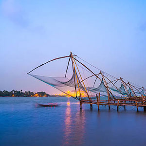 Cochin-Nearest-img1, Best Taxi in Near Madurai, Best Car Rental in Madurai, Best Price Cab Booking in Madurai