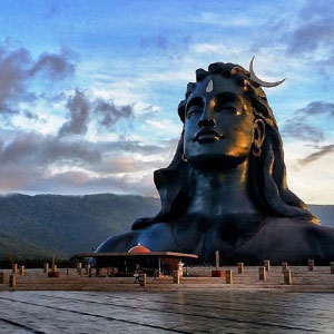 Coimbatore-isha-Nearest-img1, Best Taxi in Near Madurai, Best Car Rental in Madurai, Best Price Cab Booking in Madurai