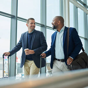 Corporate-Tours-img-1, Affordable Cost Taxi Booking in Madurai, 4 Seater Cab Booking in Madurai,  Madurai Best Call Taxi Services Near Me