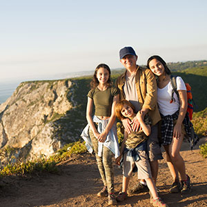 Family-Tours-img-1, Affordable Cost Taxi Booking in Madurai, 4 Seater Cab Booking in Madurai,  Madurai Best Call Taxi Services Near Me