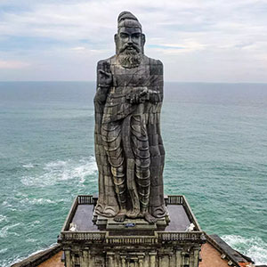 Kanyakumari-Nearestimg1, Best Taxi in Near Madurai, Best Car Rental in Madurai, Best Price Cab Booking in Madurai