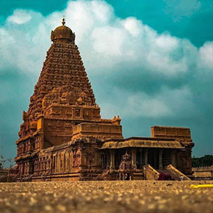Pilgrim-Tours-img1, Affordable Cost Taxi Booking in Madurai, 4 Seater Cab Booking in Madurai,  Madurai Best Call Taxi Services Near Me