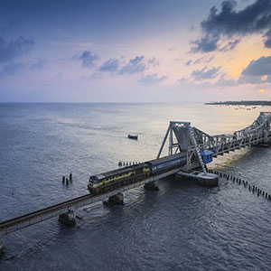 Rameswaram-Nearest-img1, Best Taxi in Near Madurai, Best Car Rental in Madurai, Best Price Cab Booking in Madurai