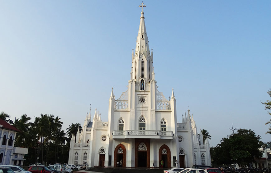 Best Travels in Madurai Best Travels in Madurai