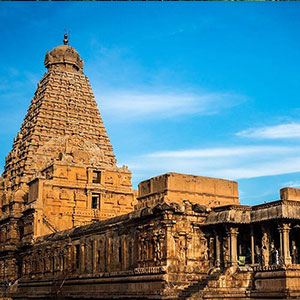 Thanjavur-Nearest-img1, Best Taxi in Near Madurai, Best Car Rental in Madurai, Best Price Cab Booking in Madurai