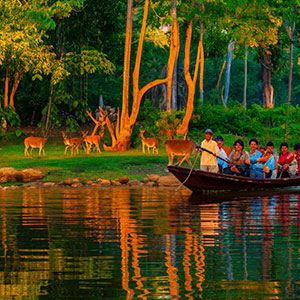 Thekkadi-Nearest-img1, Best Taxi in Near Madurai, Best Car Rental in Madurai, Best Price Cab Booking in Madurai