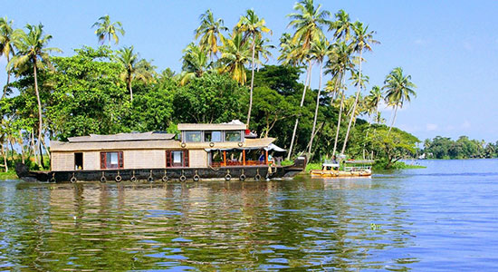 honeymoon-img-1, Affordable Cost Taxi Booking in Madurai, 4 Seater Cab Booking in Madurai,  Madurai Best Call Taxi Services Near Me