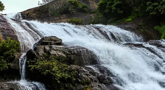 water-falls-img-2, Affordable Cost Taxi Booking in Madurai, 4 Seater Cab Booking in Madurai,  Madurai Best Call Taxi Services Near Me