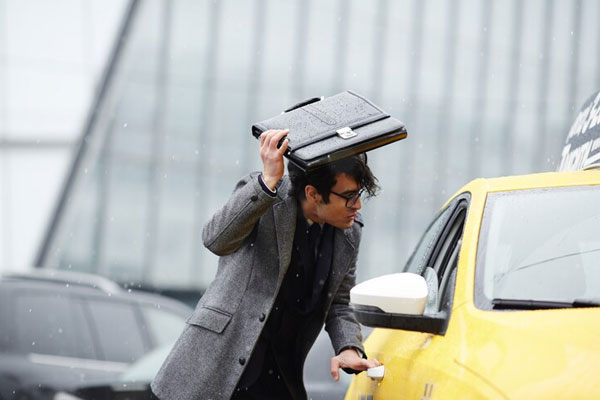 Affordable Cost Taxi Booking in Madurai, 4 Seater Cab Booking in Madurai,  Madurai Best Call Taxi Services Near Me