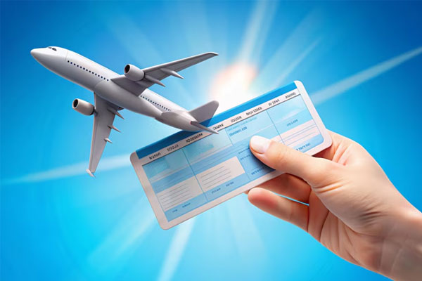 Affordable Cost Taxi Booking in Madurai, 4 Seater Cab Booking in Madurai,  Madurai Best Call Taxi Services Near Me