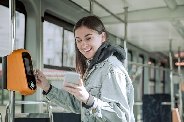 Affordable Cost Taxi Booking in Madurai, 4 Seater Cab Booking in Madurai,  Madurai Best Call Taxi Services Near Me