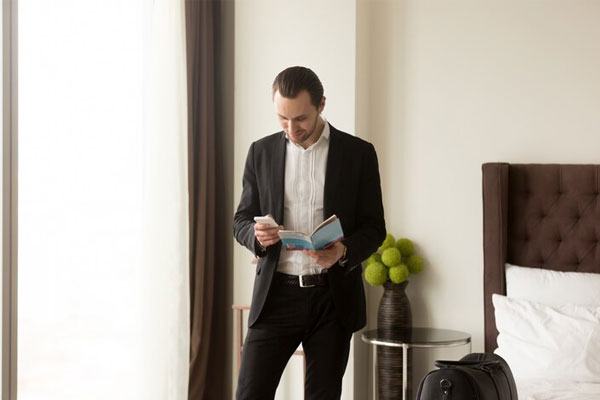 Affordable Cost Taxi Booking in Madurai, 4 Seater Cab Booking in Madurai,  Madurai Best Call Taxi Services Near Me