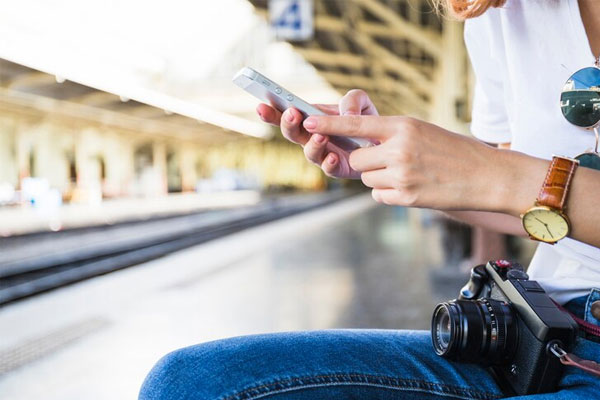 Affordable Cost Taxi Booking in Madurai, 4 Seater Cab Booking in Madurai,  Madurai Best Call Taxi Services Near Me