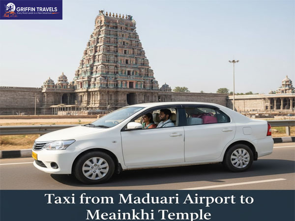 Taxi from Madurai Airport to Meenakshi Temple, Cheapest Taxi in Madurai, Local Car Rentals in Madurai Taxi from Madurai Airport to Meenakshi Temple, Cheapest Taxi in Madurai, Local Car Rentals in Madurai