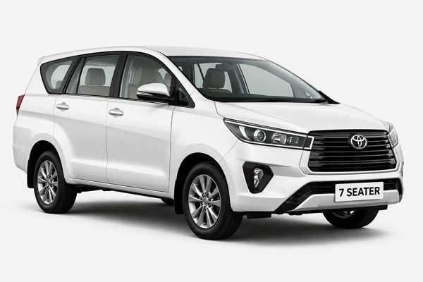 7 Seater Cab booking in Madurai, Safest Travels in Madurai, Innova Rental In Madurai, Luxury Car Rental in Madurai , Madurai Taxi Services Cab Booking, Local Car Rentals in Madurai 7 Seater Cab booking in Madurai, Safest Travels in Madurai, Innova Rental In Madurai, Luxury Car Rental in Madurai , Madurai Taxi Services Cab Booking, Local Car Rentals in Madurai